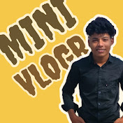 Profile Picture of Rohan Dundale  (@ROHAN_8303) on Youtube