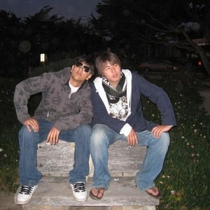 Profile Picture of Christopher Cappetti (@cappetti) on Myspace