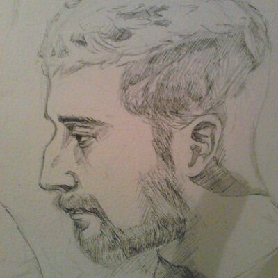 Profile Picture of Mike El Perro (@MikElPerro) on Twitter