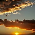 Profile Picture of Lorenzo Donato (@donato.lorenzo) on Instagram