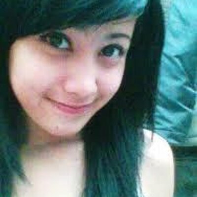 Profile Picture of Phylis Jaybell (@JayPhyLisA) on Twitter