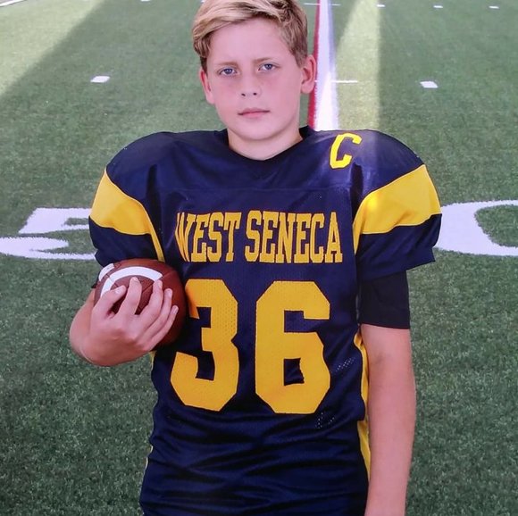 Profile Picture of Michael Kwiatkowski iii (@michaelkwiat633) on Poshmark