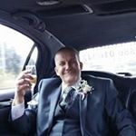 Profile Picture of Graham Osborne (@graham88857) on Instagram