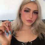 Profile Picture of ♌︎ (@paigekimmorley) on Instagram