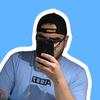 Profile Picture of Fernando Nevarez (@@basicferni) on Tiktok