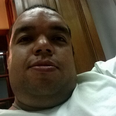 Profile Picture of Jose Luis Zarate (@JosezarateLuis) on Twitter