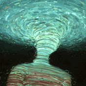 Profile Picture of Joshua Doss (@JoshuaDoss) on Youtube