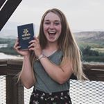 Profile Picture of Abby Lowe (@abs_lowe) on Instagram