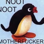 Profile Picture of Jerami SzczepkoBorkowski (@jerami.szczepkoborkowski) on Facebook