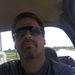 Profile Picture of Sean Frisby (@thesean0007) on Pinterest