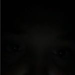 Profile Picture of David Moffett (@davidmoffett5616) on Instagram