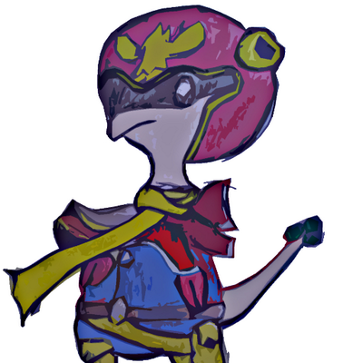 Profile Picture of Thomas Lamont (@ThomasLamont4) on Twitter