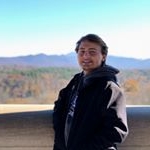 Profile Picture of erickowal (@erickowal) on Instagram