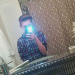 Profile Picture of Andrew McKinley (@andrew.mckinley_77) on Instagram