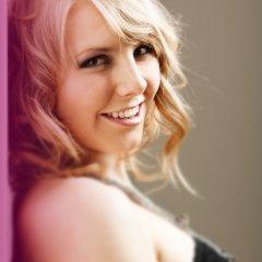 Profile Picture of Jennifer Bothe (@JayBo304) on Twitter