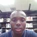 Profile Picture of Stephen Manu (@stephen.manu.3591) on Facebook