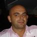 Profile Picture of Mariusz Stachowicz (@mariusz.stachowicz.77) on Facebook