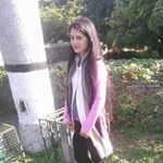 Profile Picture of Thakur Neelam Bhardwaj (@thakur_neelam_bhardwaj) on Instagram