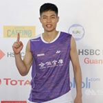 Profile Picture of Chou Tien Chen (@tienchen2chou) on Instagram