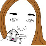 Profile Picture of Libby (@lib_bush) on Instagram