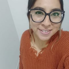 Miriam Mancilla - Tiktok Profile Picture of Miriam Mancilla (@miriam.mancilla7) on Tiktok