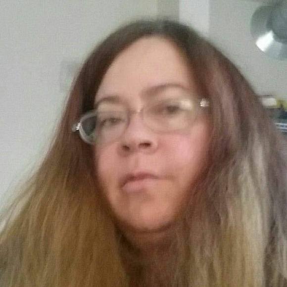 Profile Picture of Michelle Jachalke (@psalm45girl) on Poshmark