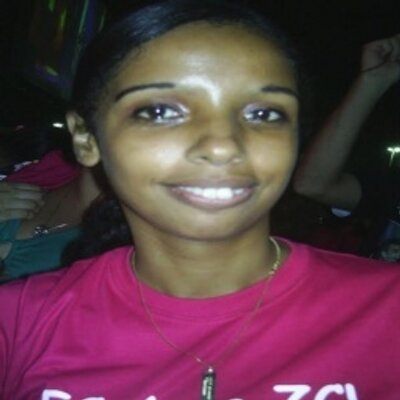 Profile Picture of Cori Weber (@CoriWeber2) on Twitter