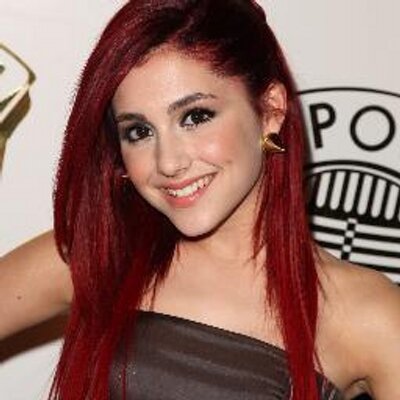 Profile Picture of Laurel Mitchell-Ande (@LaurelMitchellA) on Twitter