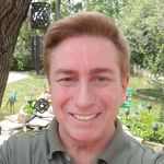 Profile Picture of Robert Neely (@hairiticrob) on Instagram