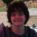 Profile Picture of David Bergin (@david.bergin.568) on Facebook