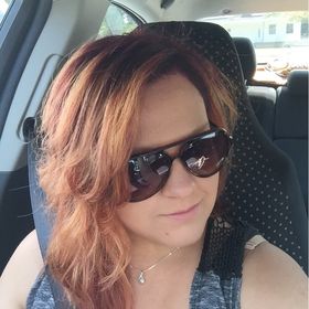 Profile Picture of Samantha Watterson (@samanthaw324) on Pinterest