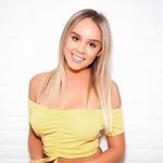 Profile Picture of alexisdenny (@alexisdenny15) on Instagram