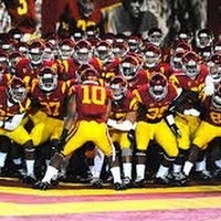 Profile Picture of Bradley Willingham (@bradley-willingham) on Quora