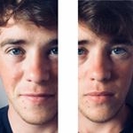 Profile Picture of Peter (@pw_gunning) on Instagram