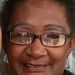 Profile Picture of Sylvia Fontenot Boutte (@fontenotboutte) on Pinterest