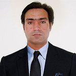 Asif Javed Rajput - Flickr Profile Picture of Asif Javed Rajput (@asif javed rajput) on Flickr