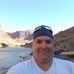 Profile Picture of Jim Lemmons (@jim.lemmons.3) on Facebook