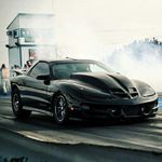 Profile Picture of Joe Hunt (@the_blackhawk_streetcar) on Instagram