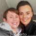 Profile Picture of Natasha Adair (@natasha.judge.1) on Facebook