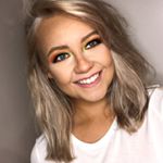 Profile Picture of maryrose (@mgallagher_x) on Instagram