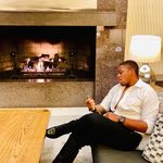 Profile Picture of Eric Cunningham (@eric_gambino24) on Instagram