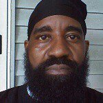 Monte Clements - Instagram Profile Picture of Monte Clements (@monte_clements) on Instagram