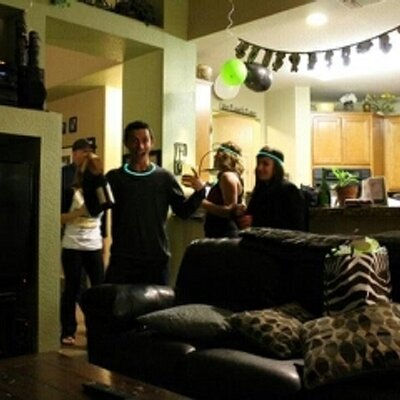 Profile Picture of Jacob McNair (@whatwuldjacobdo) on Twitter