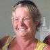 Profile Picture of Heather Macdougall (@heather.macdougall.5268) on Facebook