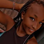 Profile Picture of Cynthia Biyaki (@Cynthia-Biyaki) on Facebook
