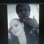 Profile Picture of constance alexander (@constance_alexander) on Instagram