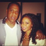 Profile Picture of JASMINE - Life |Style |Travel (@internationaljaz) on Instagram