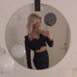 Profile Picture of Lisa Pettersson  (@liza_pettersson) on Instagram