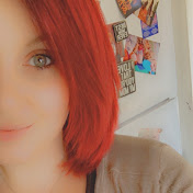 Profile Picture of Tori Hankins (@torihankins5630) on Youtube