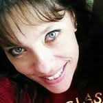 Profile Picture of Lynn René Curl (@lynncurl) on Instagram